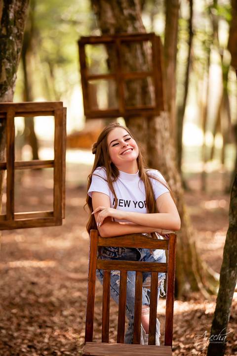 Ensaio15 anos; Debutante; 15 anos Curitiba; Fotógrafa Piraquara; Fotógrafa Curitiba; Inspiração 15 anos; Debutantes Curitiba; Festa de 15 anos; Book 15 anos; Vestidos de Debutante; Eventos Curitiba; Scania Brasil; Meus 15 anos; Ensaios Criativos; '