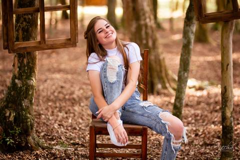 Ensaio15 anos; Debutante; 15 anos Curitiba; Fotógrafa Piraquara; Fotógrafa Curitiba; Inspiração 15 anos; Debutantes Curitiba; Festa de 15 anos; Book 15 anos; Vestidos de Debutante; Eventos Curitiba; Scania Brasil; Meus 15 anos; Ensaios Criativos; '