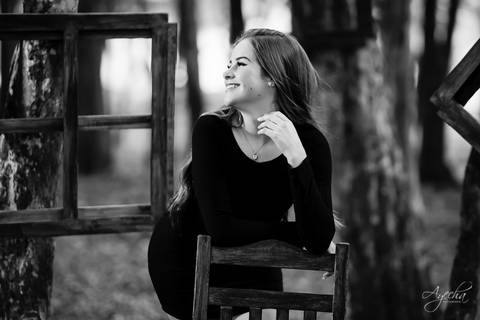 Ensaio15 anos; Debutante; 15 anos Curitiba; Fotógrafa Piraquara; Fotógrafa Curitiba; Inspiração 15 anos; Debutantes Curitiba; Festa de 15 anos; Book 15 anos; Vestidos de Debutante; Eventos Curitiba; Scania Brasil; Meus 15 anos; Ensaios Criativos; '