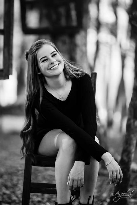 Ensaio15 anos; Debutante; 15 anos Curitiba; Fotógrafa Piraquara; Fotógrafa Curitiba; Inspiração 15 anos; Debutantes Curitiba; Festa de 15 anos; Book 15 anos; Vestidos de Debutante; Eventos Curitiba; Scania Brasil; Meus 15 anos; Ensaios Criativos; '