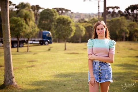 Ensaio15 anos; Debutante; 15 anos Curitiba; Fotógrafa Piraquara; Fotógrafa Curitiba; Inspiração 15 anos; Debutantes Curitiba; Festa de 15 anos; Book 15 anos; Vestidos de Debutante; Eventos Curitiba; Scania Brasil; Meus 15 anos; Ensaios Criativos; '