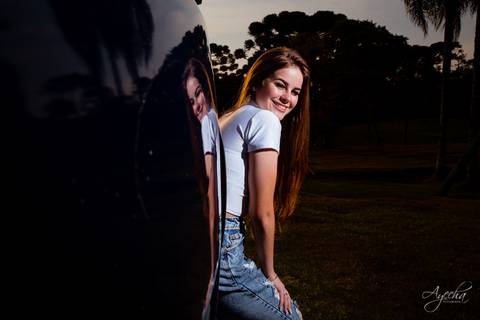 Ensaio15 anos; Debutante; 15 anos Curitiba; Fotógrafa Piraquara; Fotógrafa Curitiba; Inspiração 15 anos; Debutantes Curitiba; Festa de 15 anos; Book 15 anos; Vestidos de Debutante; Eventos Curitiba; Scania Brasil; Meus 15 anos; Ensaios Criativos; '