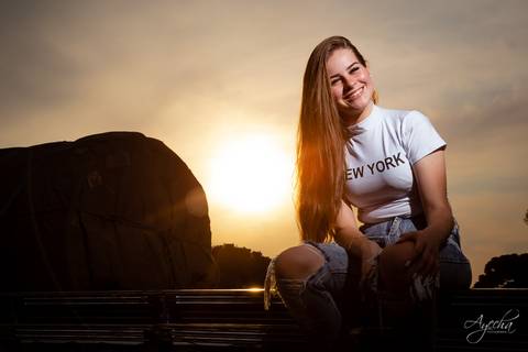 Ensaio15 anos; Debutante; 15 anos Curitiba; Fotógrafa Piraquara; Fotógrafa Curitiba; Inspiração 15 anos; Debutantes Curitiba; Festa de 15 anos; Book 15 anos; Vestidos de Debutante; Eventos Curitiba; Scania Brasil; Meus 15 anos; Ensaios Criativos; '