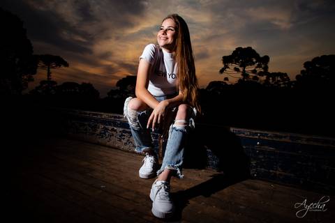 Ensaio15 anos; Debutante; 15 anos Curitiba; Fotógrafa Piraquara; Fotógrafa Curitiba; Inspiração 15 anos; Debutantes Curitiba; Festa de 15 anos; Book 15 anos; Vestidos de Debutante; Eventos Curitiba; Scania Brasil; Meus 15 anos; Ensaios Criativos; '