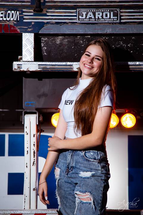 Ensaio15 anos; Debutante; 15 anos Curitiba; Fotógrafa Piraquara; Fotógrafa Curitiba; Inspiração 15 anos; Debutantes Curitiba; Festa de 15 anos; Book 15 anos; Vestidos de Debutante; Eventos Curitiba; Scania Brasil; Meus 15 anos; Ensaios Criativos; '