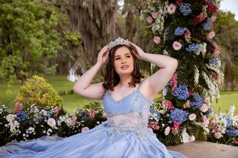 Ensaio de 15 anos; 15 anos Curitiba; Fotografa de debutantes; Inspirações de 15 anos; Chácara Ienkot; Fotografa São José dos Pinhais; Ensaio dos sonhos; Vestidos de Debutante; Fotografa Piraquara; Ensaio externo; Meus 15 anos; Ensaio romântico;'