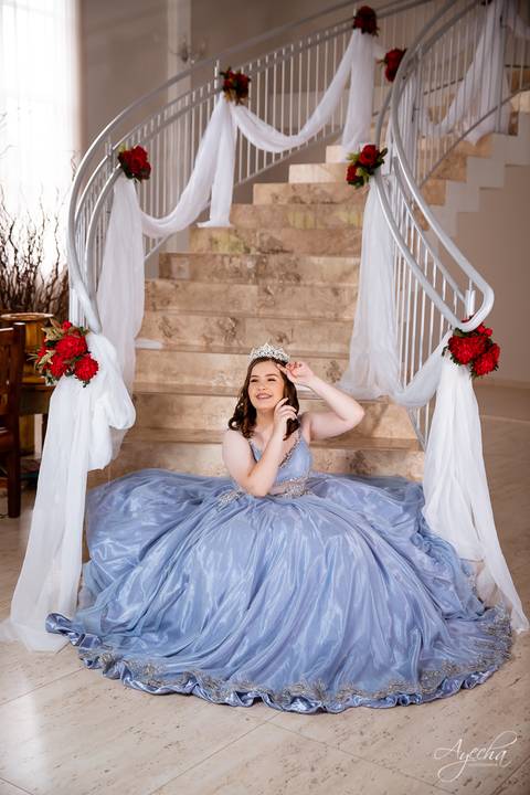 Ensaio de 15 anos; 15 anos Curitiba; Fotografa de debutantes; Inspirações de 15 anos; Chácara Ienkot; Fotografa São José dos Pinhais; Ensaio dos sonhos; Vestidos de Debutante; Fotografa Piraquara; Eventos 15 anos; Meus 15 anos; Ensaio romântico;'