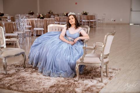 Ensaio de 15 anos; 15 anos Curitiba; Fotografa de debutantes; Inspirações de 15 anos; Chácara Ienkot; Fotografa São José dos Pinhais; Ensaio dos sonhos; Vestidos de Debutante; Fotografa Piraquara; Festa 15 anos; Meus 15 anos; Ensaio romântico;'