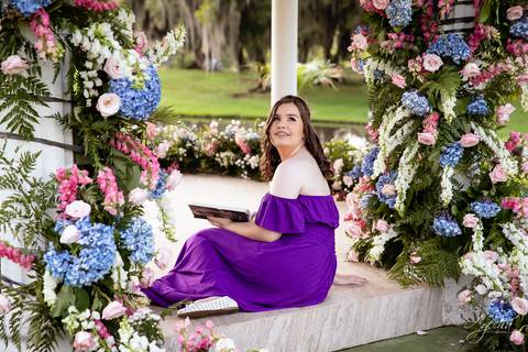 Ensaio de 15 anos; 15 anos Curitiba; Fotografa de debutantes; Inspirações de 15 anos; Chácara Ienkot; Fotografa São José dos Pinhais; Ensaio dos sonhos; Vestidos de Debutante; Fotografa Piraquara; Ensaio externo; Meus 15 anos; Ensaio romântico;'