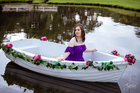 Ensaio de 15 anos; 15 anos Curitiba; Fotografa de debutantes; Inspirações de 15 anos; Chácara Ienkot; Fotografa São José dos Pinhais; Ensaio dos sonhos; Vestidos de Debutante; Fotografa Piraquara; Ensaio externo; Meus 15 anos; Ensaio romântico;'