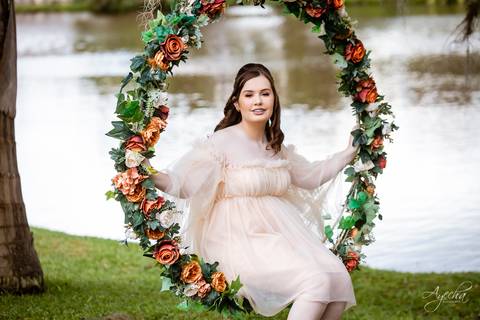 Ensaio de 15 anos; 15 anos Curitiba; Fotografa de debutantes; Inspirações de 15 anos; Chácara Ienkot; Fotografa São José dos Pinhais; Ensaio dos sonhos; Vestidos de Debutante; Fotografa Piraquara; Ensaio externo; Meus 15 anos; Ensaio romântico;'