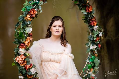 Ensaio de 15 anos; 15 anos Curitiba; Fotografa de debutantes; Inspirações de 15 anos; Chácara Ienkot; Fotografa São José dos Pinhais; Ensaio dos sonhos; Vestidos de Debutante; Fotografa Piraquara; Ensaio externo; Meus 15 anos; Ensaio romântico;'