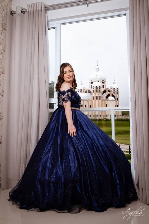 Ensaio de 15 anos; 15 anos Curitiba; Fotografa de debutantes; Inspirações de 15 anos; Chácara Ienkot; Fotografa São José dos Pinhais; Ensaio dos sonhos; Vestidos de Debutante; Fotografa Piraquara; Meus 15 anos; Ensaio romântico; Debutantes Curitiba;'