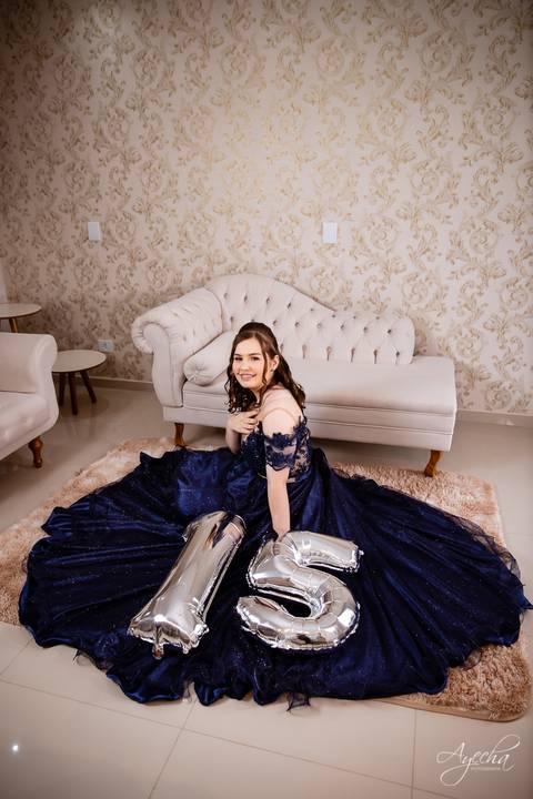 Ensaio de 15 anos; 15 anos Curitiba; Fotografa de debutantes; Inspirações de 15 anos; Chácara Ienkot; Fotografa São José dos Pinhais; Ensaio dos sonhos; Vestidos de Debutante; Fotografa Piraquara; Balões 15 anos; Meus 15 anos; Ensaio romântico;'