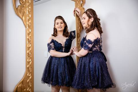 Ensaio de 15 anos; 15 anos Curitiba; Fotografa de debutantes; Inspirações de 15 anos; Chácara Ienkot; Fotografa São José dos Pinhais; Ensaio dos sonhos; Vestidos de Debutante; Fotografa Piraquara; Meus 15 anos; Ensaio romântico; Debutantes Curitiba;'