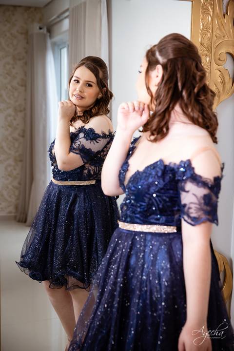 Ensaio de 15 anos; 15 anos Curitiba; Fotografa de debutantes; Inspirações de 15 anos; Chácara Ienkot; Fotografa São José dos Pinhais; Ensaio dos sonhos; Vestidos de Debutante; Fotografa Piraquara; Meus 15 anos; Ensaio romântico; Debutantes Curitiba;'