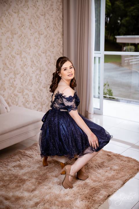 Ensaio de 15 anos; 15 anos Curitiba; Fotografa de debutantes; Inspirações de 15 anos; Chácara Ienkot; Fotografa São José dos Pinhais; Ensaio dos sonhos; Vestidos de Debutante; Fotografa Piraquara; Meus 15 anos; Ensaio romântico; Debutantes Curitiba;'