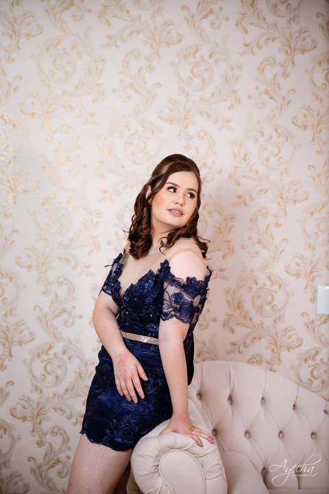 Ensaio de 15 anos; 15 anos Curitiba; Fotografa de debutantes; Inspirações de 15 anos; Chácara Ienkot; Fotografa São José dos Pinhais; Ensaio dos sonhos; Vestidos de Debutante; Fotografa Piraquara; Meus 15 anos; Ensaio romântico; Debutantes Curitiba;'