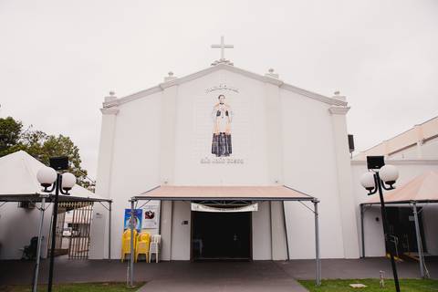 '