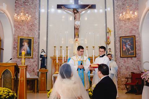 '
