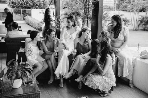 '