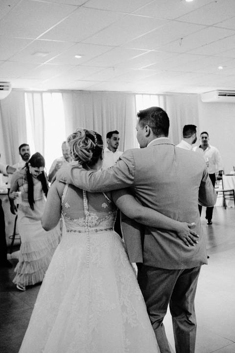 '