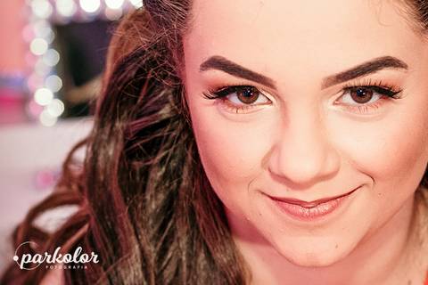 15 anos, foto de rosto da debutante com olhar marcante .parkolor fotografias
gravata
Glorinha, santo antônio '