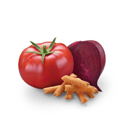 Tomate, remolacha y zanahoria fresca
Fotografía publicitaria de José Chiodini que destaca vegetales naturales de alto valor nutricional, perfecta para campañas de alimentación saludable y productos orgánicos.'