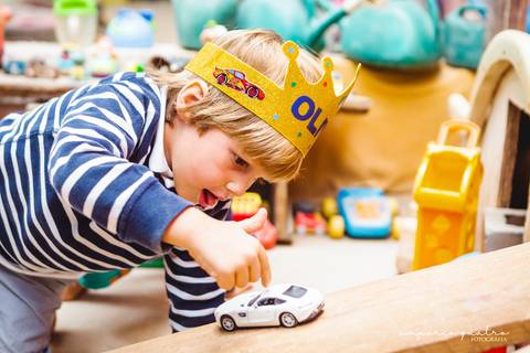 aniversário-infantil-sp-quintal-festa-infantil-no-abc'
