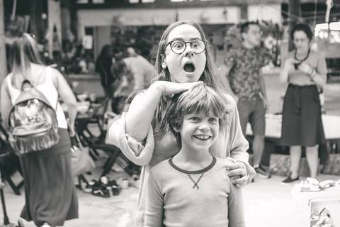 aniversário-infantil-sp-quintal-festa-infantil-no-abc'