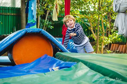 aniversário-infantil-sp-quintal-festa-infantil-no-abc'