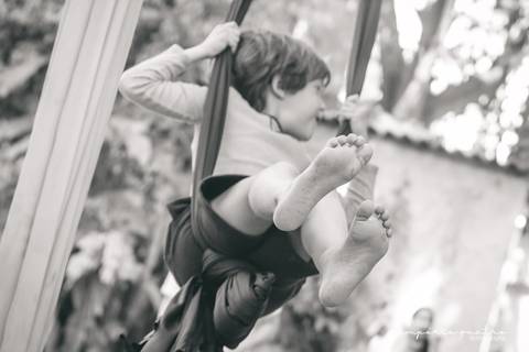 aniversário-infantil-sp-quintal-festa-infantil-no-abc'