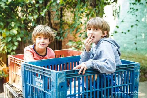 aniversário-infantil-sp-quintal-festa-infantil-no-abc'