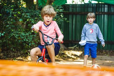 aniversário-infantil-sp-quintal-festa-infantil-no-abc'