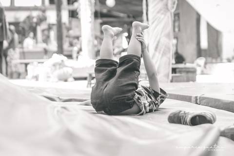 aniversário-infantil-sp-quintal-festa-infantil-no-abc'