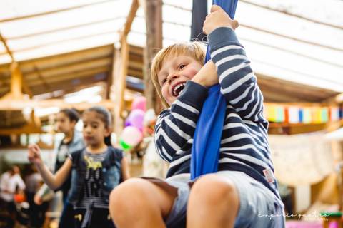 aniversário-infantil-sp-quintal-festa-infantil-no-abc'