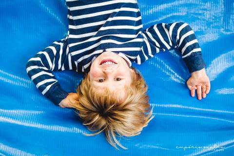 aniversário-infantil-sp-quintal-festa-infantil-no-abc'