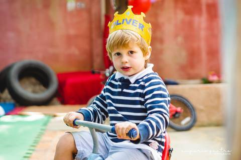 aniversário-infantil-sp-quintal-festa-infantil-no-abc'