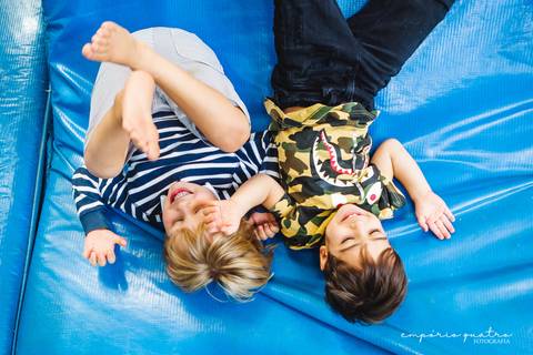 aniversário-infantil-sp-quintal-festa-infantil-no-abc'