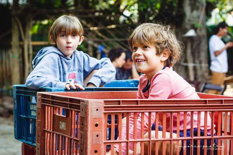 aniversário-infantil-sp-quintal-festa-infantil-no-abc'