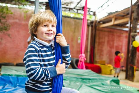 aniversário-infantil-sp-quintal-festa-infantil-no-abc'
