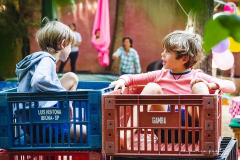 aniversário-infantil-sp-quintal-festa-infantil-no-abc'