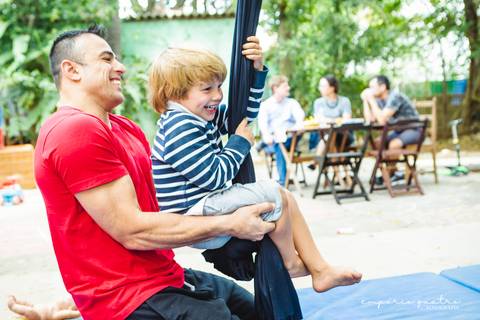 aniversário-infantil-sp-quintal-festa-infantil-no-abc'