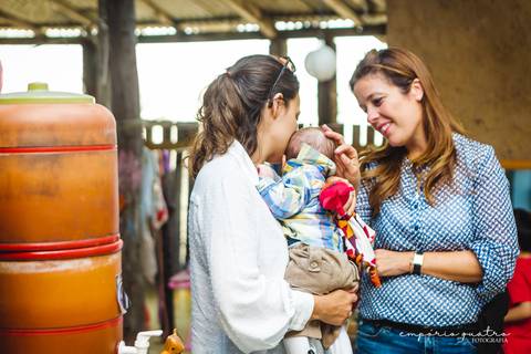 aniversário-infantil-sp-quintal-festa-infantil-no-abc'