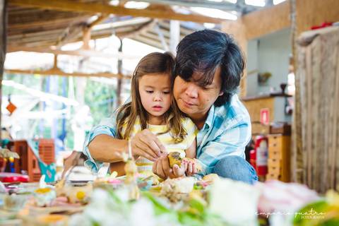 aniversário-infantil-sp-quintal-festa-infantil-no-abc'