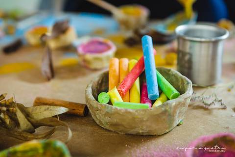 aniversário-infantil-sp-quintal-festa-infantil-no-abc'