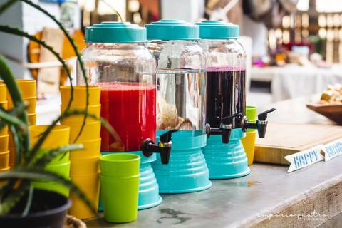 aniversário-infantil-sp-quintal-festa-infantil-no-abc'