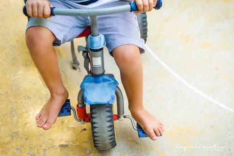 aniversário-infantil-sp-quintal-festa-infantil-no-abc'