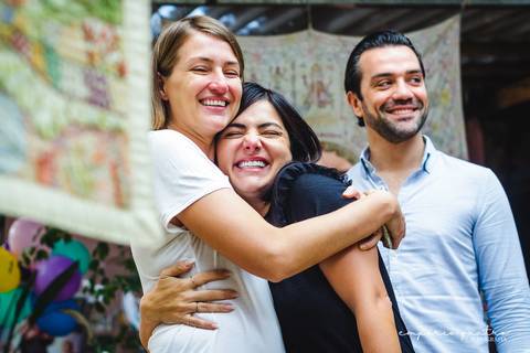 aniversário-infantil-sp-quintal-festa-infantil-no-abc'