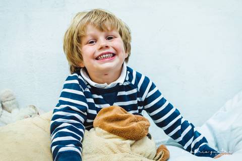 aniversário-infantil-sp-quintal-festa-infantil-no-abc'